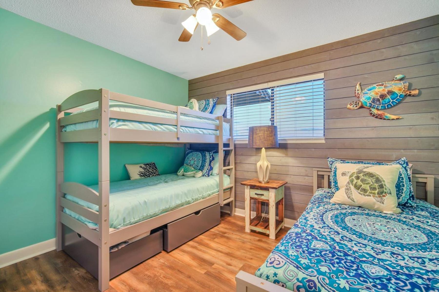 Welcome To Your Beachside Escape! Apartment Pulau Hilton Head Luaran gambar
